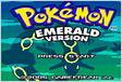 Pokémon Emerald Como vencer os líderes de ginási